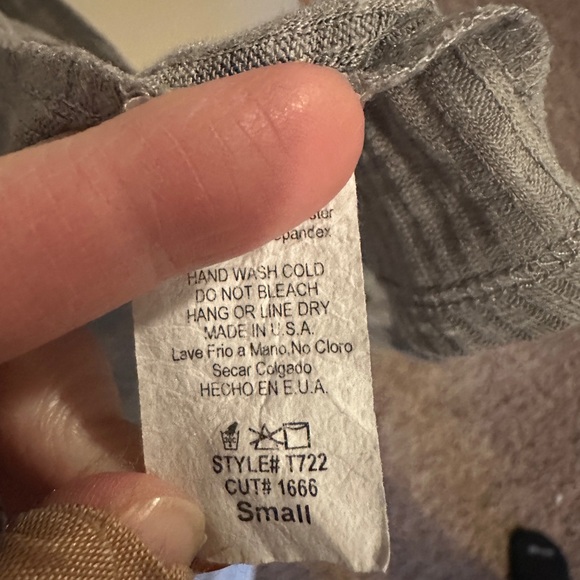 Chic Leopard Print Open Cardigan - Picture 4 of 4